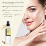 Snail Mucin Repair Essence view 3