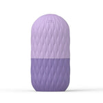 Ice Roller -- Cooling Recovery for Face & Eyes view 11