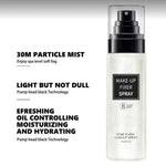 Makeup Setting Spray view 5
