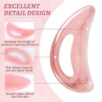 Deep Tissue Scraping Tool -- Neck, Back & Leg Recovery view 3