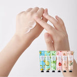 Hand Cream Gift Set -- 24 Piece view 3