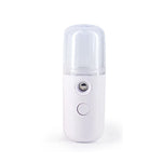 Portable Facial Mist Sprayer view 7