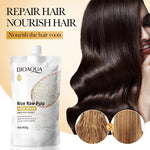 Rice Water Repair Hair Mask view 3