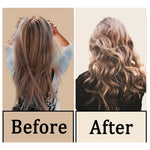 Heatless Curl Set view 3
