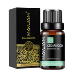 Aromatherapy Essential Oil Collection view 22