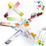 30pc Scented Cuticle Oil Pen Set view 5