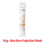 Rice Water Repair Hair Mask view 9