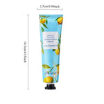 Hand Cream Gift Set -- 24 Piece view 4