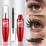Volumizing Waterproof Mascara view 1