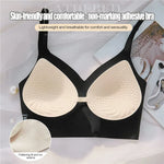 Invisible Deep-Plunge Bra view 4